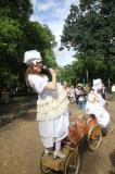 Kreche Ta S te 7 * 5184 x 3456 * (9.54MB)